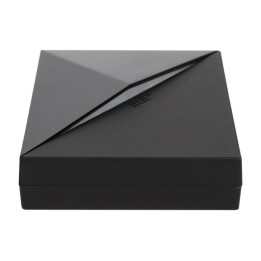 Контролер за Вентилатори NZXT Hue  Black AC-HUEPS-M1