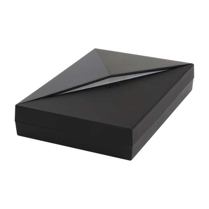 Контролер за Вентилатори NZXT Hue  Black AC-HUEPS-M1