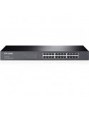 Суич TP-Link TL-SG1024