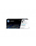 HP 212X High Yield Black Original LaserJet Toner Cartridge