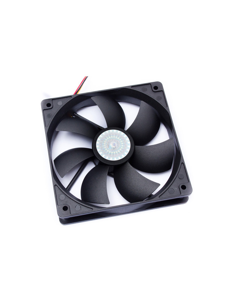 Вентилатор Cooler Master 120mm Fan R4-S2S-12AK-GP