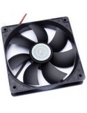 Вентилатор Cooler Master 120mm Fan R4-S2S-12AK-GP