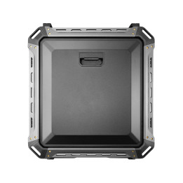 Кутия за компютър Cougar PANZER MAX