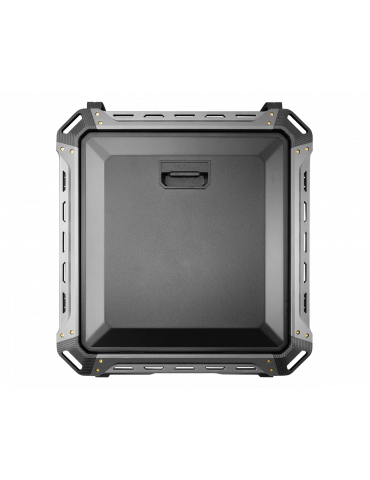 Кутия за компютър Cougar PANZER MAX