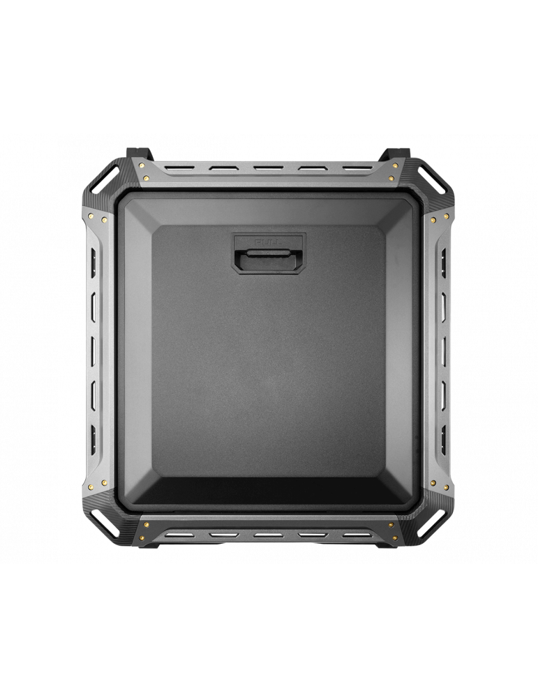 Кутия за компютър Cougar PANZER MAX