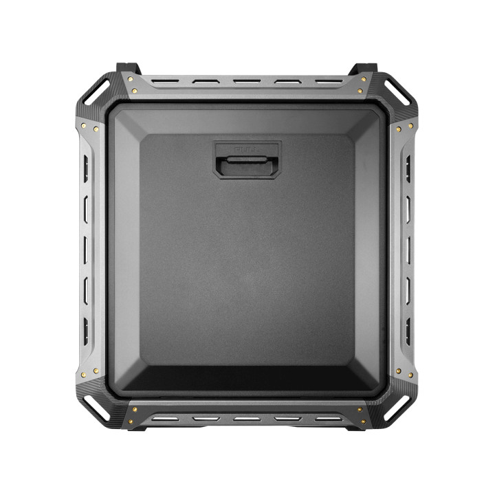 Кутия за компютър Cougar PANZER MAX