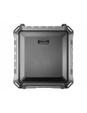 Кутия за компютър Cougar PANZER MAX