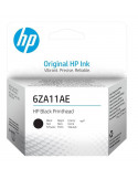 HP 6ZA11AE Black Printhead