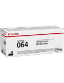 Canon CRG-064, BK
