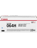 Canon CRG-064H, C