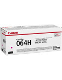 Canon CRG-064H, M
