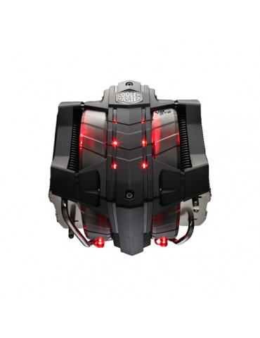 Охлаждане за процесор Cooler Master V8 GTS