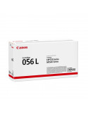 Canon CRG-056L BK
