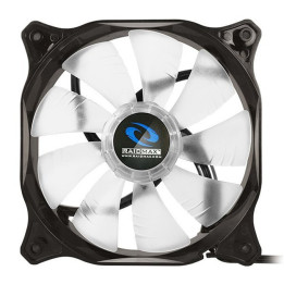 Вентилатор Raidmax RF-120LU