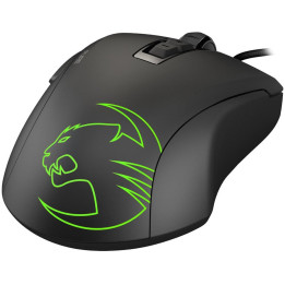 Геймърска мишка Roccat Kone Pure SE