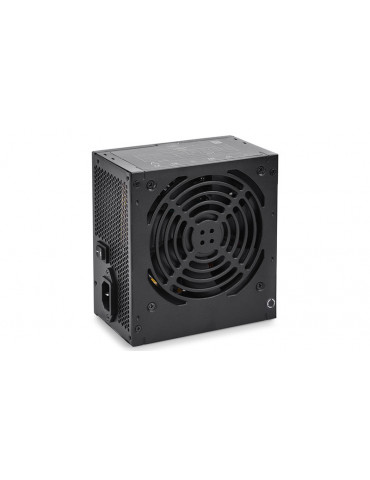 Захранване 650W DeepCool DN650 80 230V EU