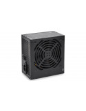 Захранване 650W DeepCool DN650 80  230V EU