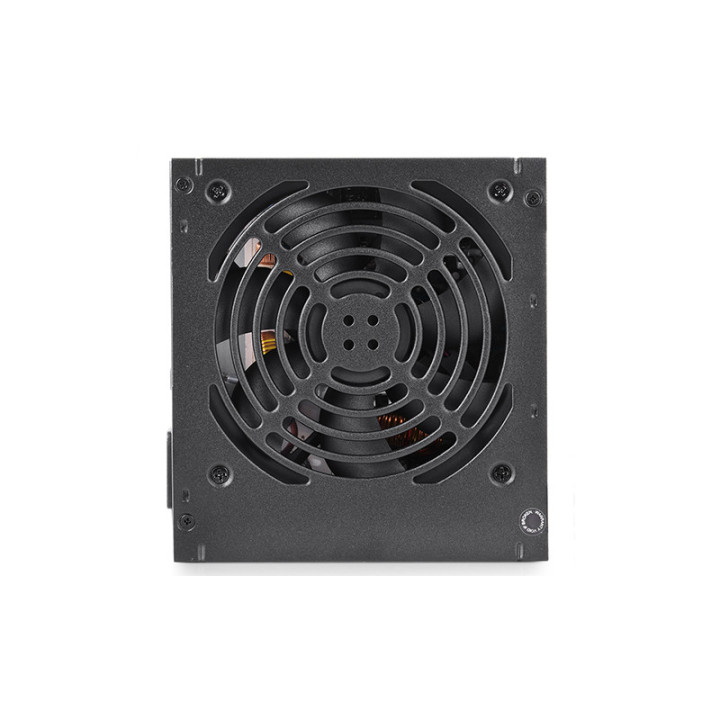 Захранване 650W DeepCool DN650 80  230V EU
