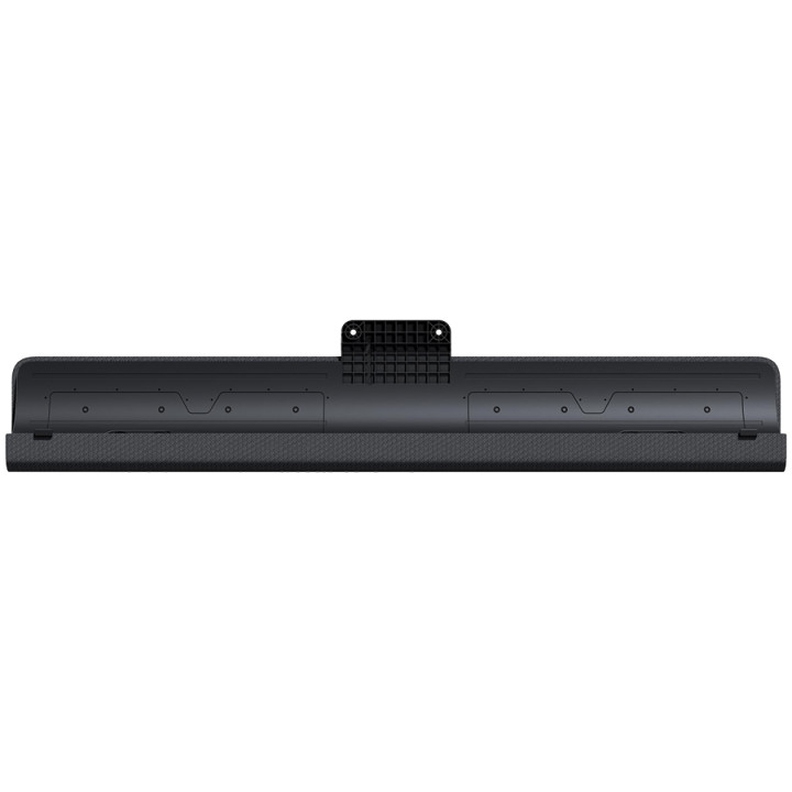 Колона LOEWE Soundbar Klang Bar I Passive, Basalt Grey - 59212D00