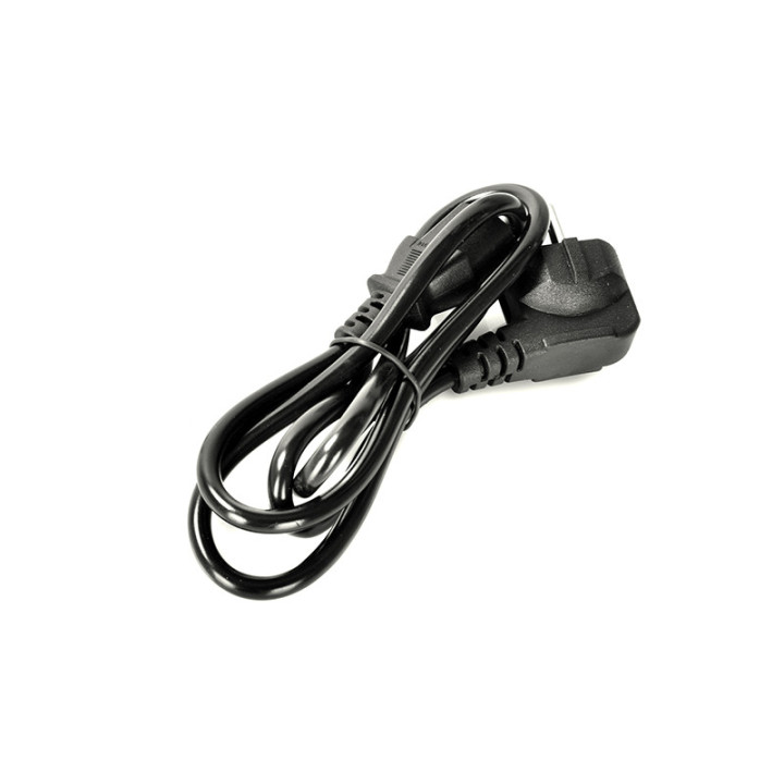 Захранване 650W DeepCool DN650 80  230V EU