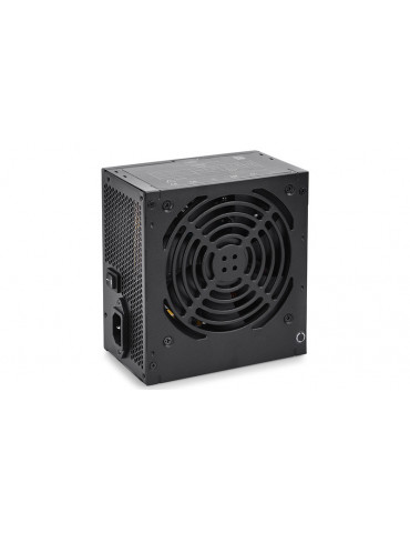 Захранване 550W DeepCool N550 80 230V EU