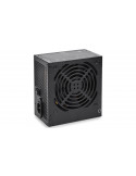 Захранване 550W DeepCool N550 80  230V EU