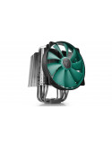 Охладител за процесор DeepCool LUCIFER v2