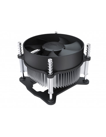 Охлаждане за процесор DeepCool CK-11508