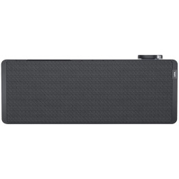 Колона LOEWE Klang S1, Smart Radio 80W, Basalt Grey - 60607D10