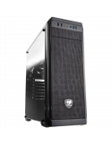 Кутия за компютър Cougar MX330