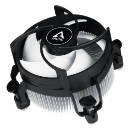 Охлаждане за процесор Arctic Alpine 17 - Intel LGA1700 - ACALP00040A