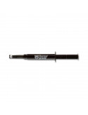 Термо паста Thermal Grizzly Hydronaut, 7.8g, черен - TG-H-030-R