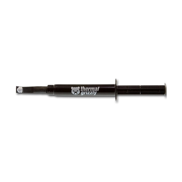 Термопаста Thermal Grizzly Kryonaut 1гр.
