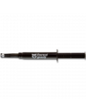 Термопаста Thermal Grizzly Kryonaut 37 гр.