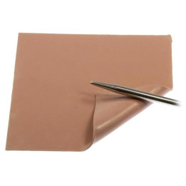 Термопад Thermal Grizzly Minus Pad 8 - 100 x 100 x 0,5 mm