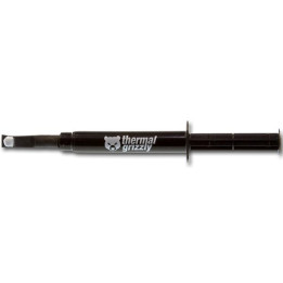 Термопаста Thermal Grizzly Hydronaut – 1 гр.