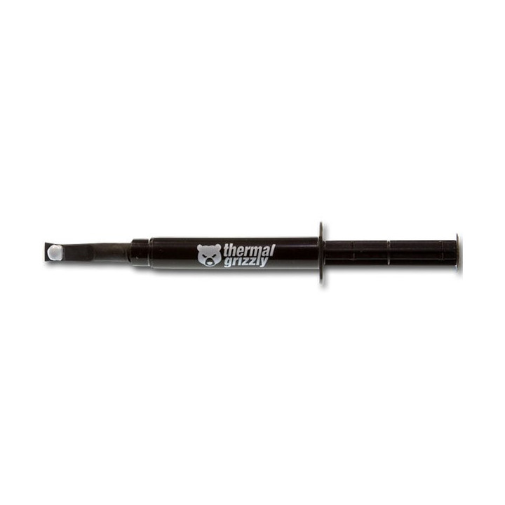Термопаста Thermal Grizzly Hydronaut – 1 гр.