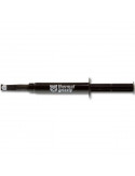 Термопаста Thermal Grizzly Hydronaut – 3,9 гр. / 1,5 мл.