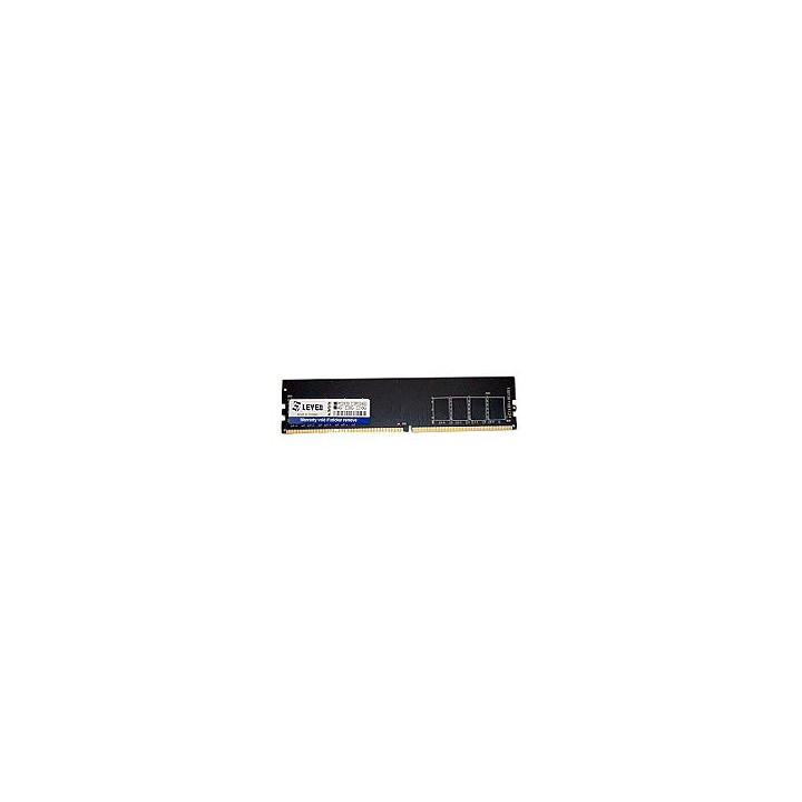 RAM памет 16GB DDR4 2400MHz J&A