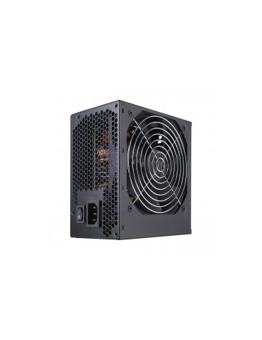 Захранване 700W Fortron HYPER K