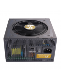 Захранване 850W Seasonic FOCUS Plus GOLD