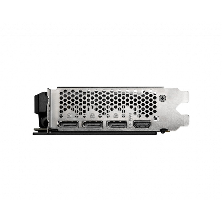 Видео карта MSI nVidia RTX 3050 VENTUS 2X 8G OC - 912-V397-450