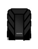 Външен хард диск 1TB Adata HD710P USB3.1, черен, AHD710P-1TU31-CBK