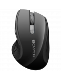 Безжична мишка Canyon CNS-CMSW01B