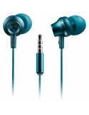 Слушалки Canyon CNS-CEP3BG