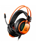 Геймърски слушалки Canyon Corax CND-SGHS5
