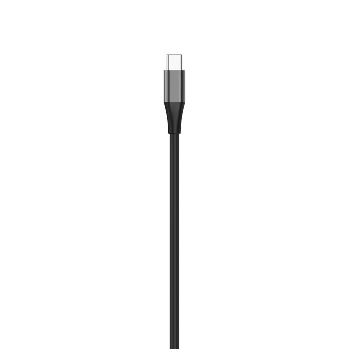 Настолен микрофон HAMA uRage Stream 900 HD Studio, Черен - uRage Stream 800 HD Studio