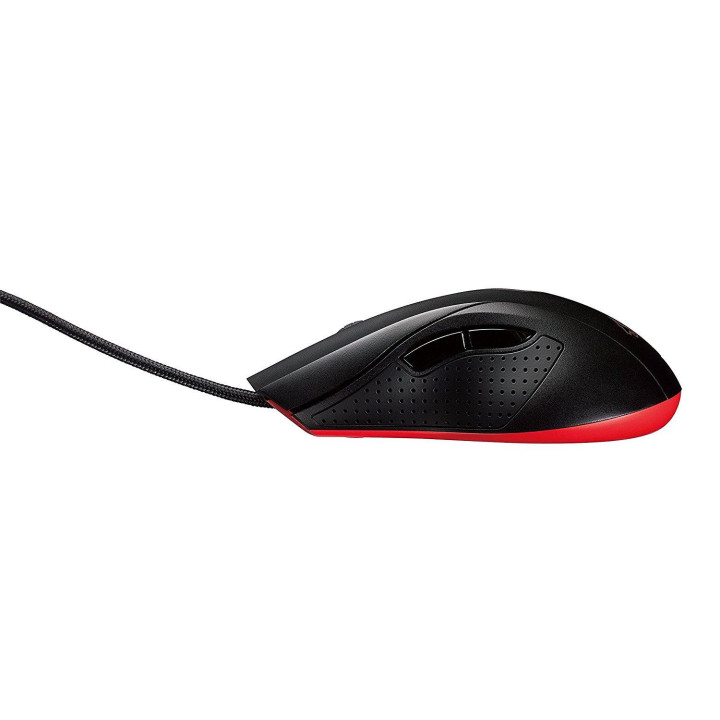 Геймърски комплект Asus Cerberus Combo
