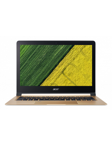Лаптоп Acer Swift 7 SF713-51-M752