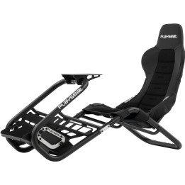 Геймърски стол Playseat Trophy Black -  RAP.00304